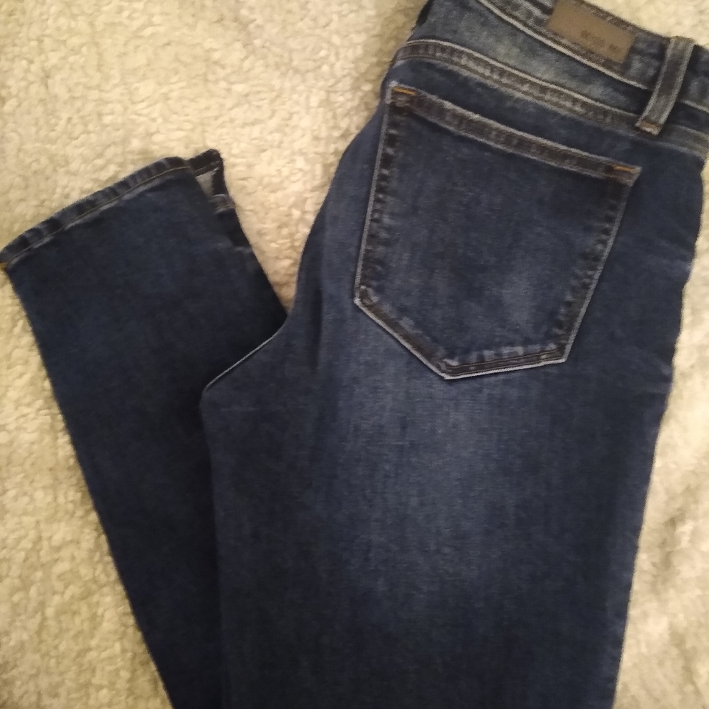 😍Miss Me Skinny Jeans🤩